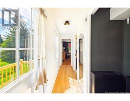 53 Andre, photo 14