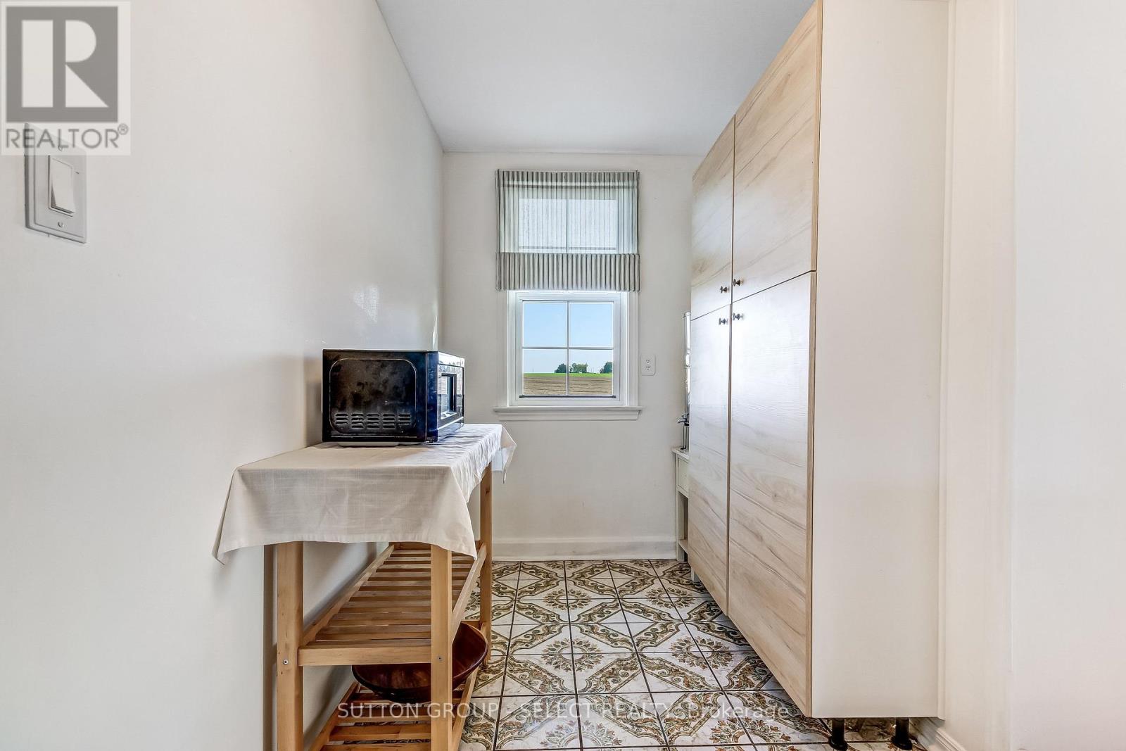 18038 Thorndale Road — photo 12