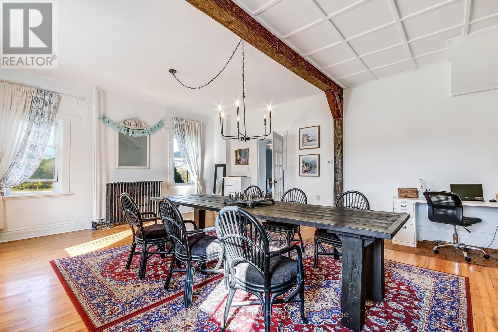 18038 Thorndale Road — photo 18