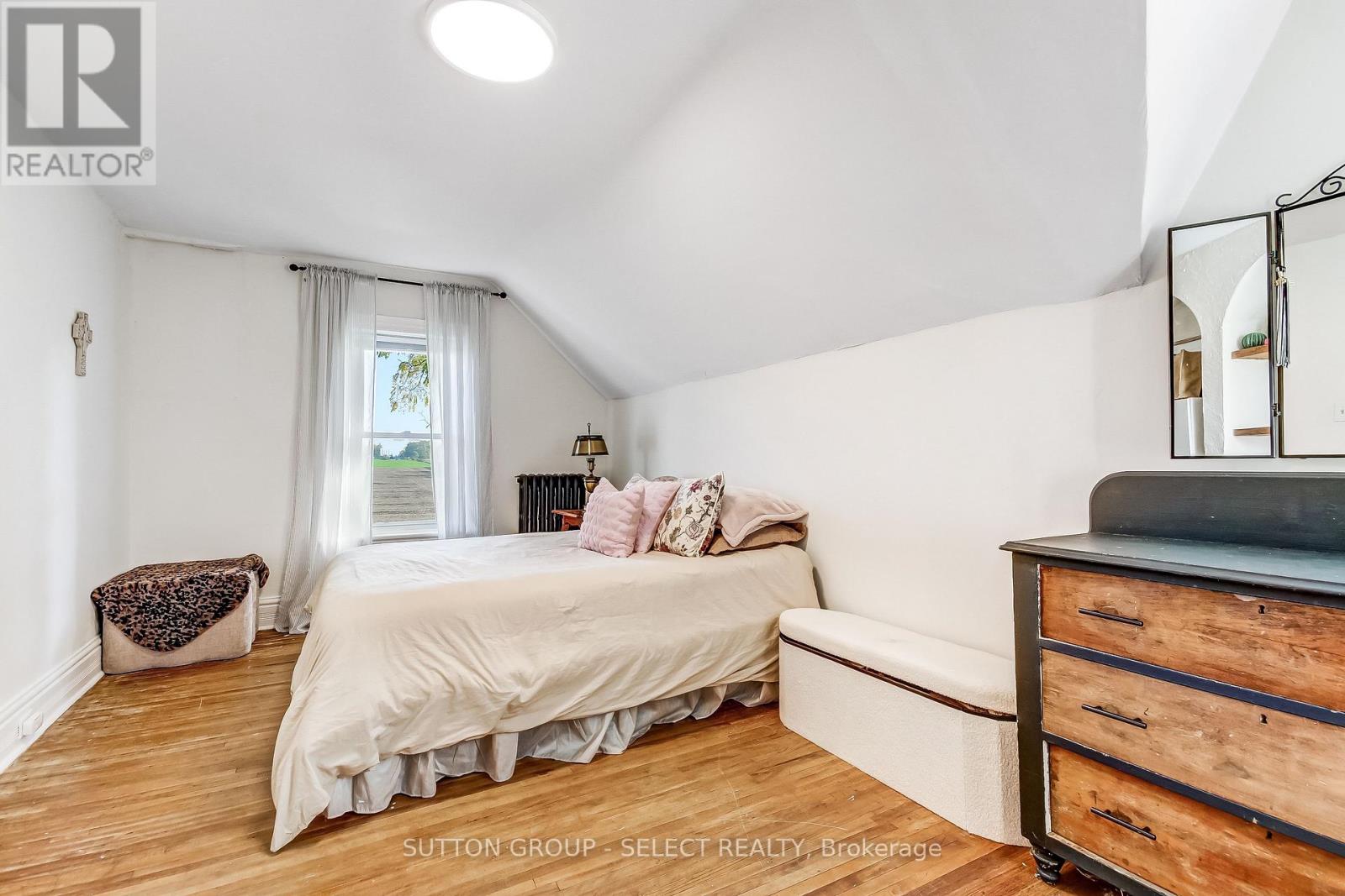 18038 Thorndale Road — photo 24