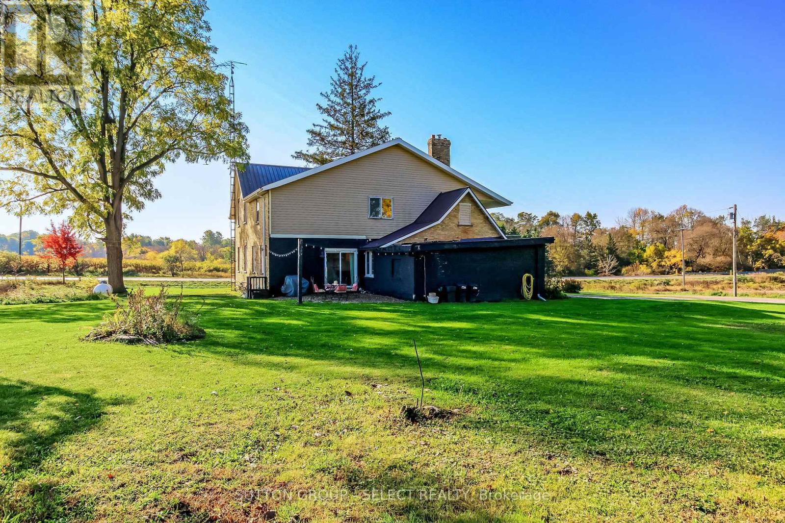 18038 Thorndale Road — photo 3