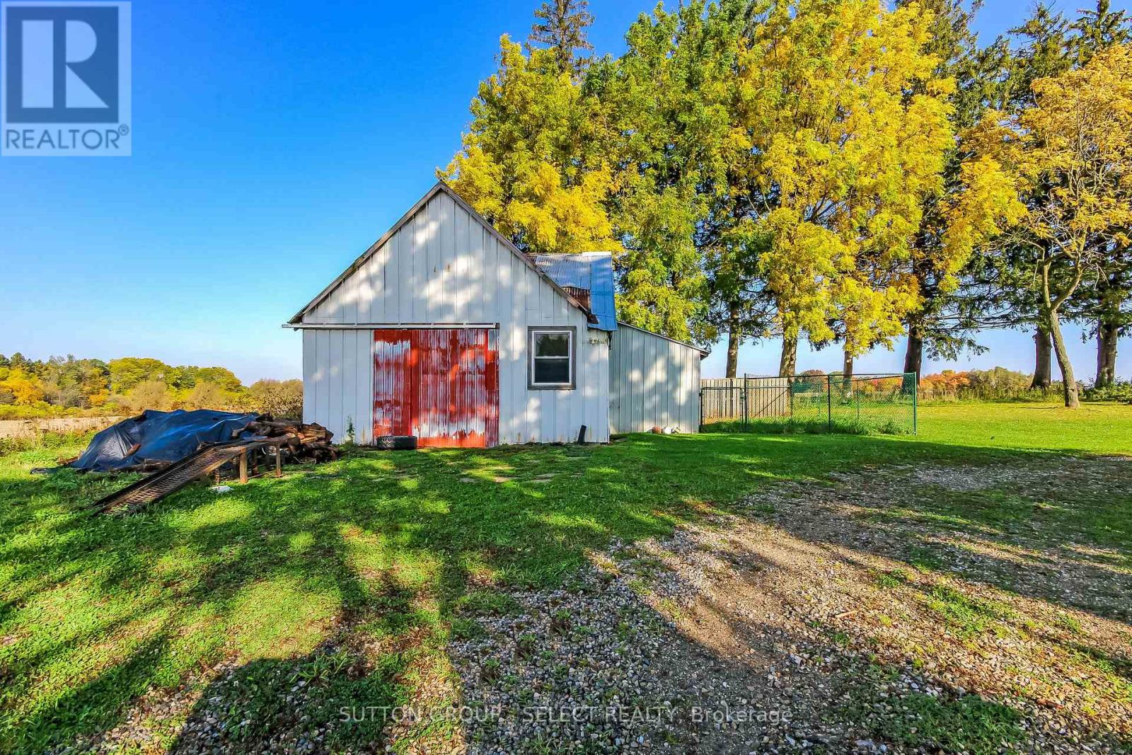 18038 Thorndale Road — photo 31