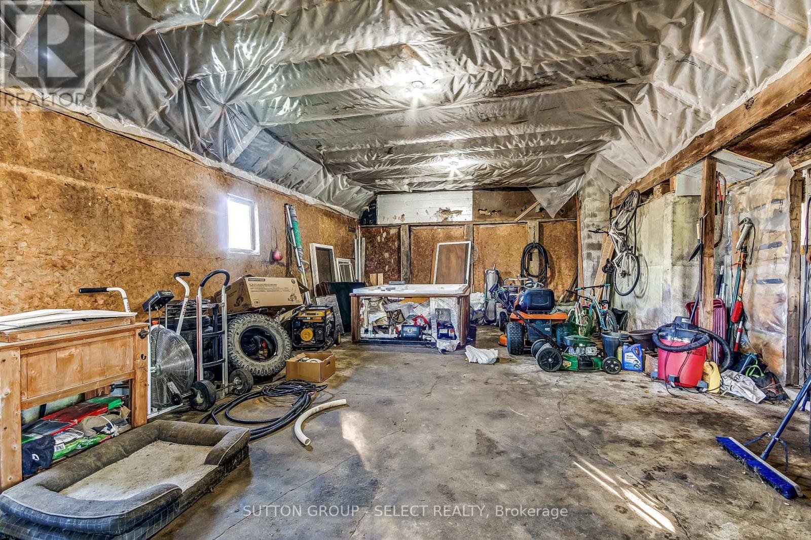 18038 Thorndale Road — photo 32