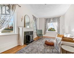 Other - 18038 Thorndale Road, Thames Centre, ON N0M2P0 Photo 14