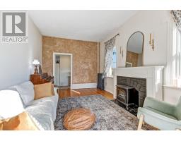 Primary Bedroom - 18038 Thorndale Road, Thames Centre, ON N0M2P0 Photo 15