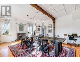 18038 Thorndale Road, Thames Centre, ON N0M2P0 Photo 18