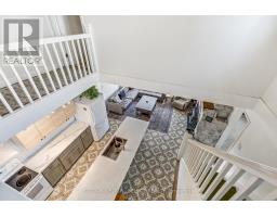 18038 Thorndale Road, Thames Centre, ON N0M2P0 Photo 19