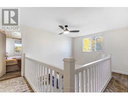 18038 Thorndale Road, Thames Centre, ON N0M2P0 Photo 20