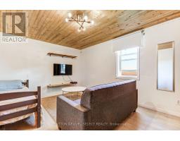 18038 Thorndale Road, Thames Centre, ON N0M2P0 Photo 21