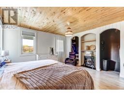 18038 Thorndale Road, Thames Centre, ON N0M2P0 Photo 22