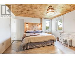 18038 Thorndale Road, Thames Centre, ON N0M2P0 Photo 23