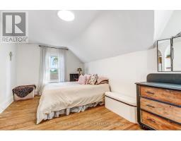 18038 Thorndale Road, Thames Centre, ON N0M2P0 Photo 24