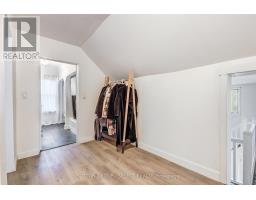 18038 Thorndale Road, Thames Centre, ON N0M2P0 Photo 25