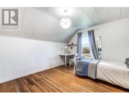 18038 Thorndale Road, Thames Centre, ON N0M2P0 Photo 26