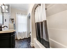 18038 Thorndale Road, Thames Centre, ON N0M2P0 Photo 27
