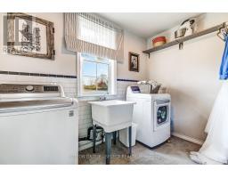 18038 Thorndale Road, Thames Centre, ON N0M2P0 Photo 28
