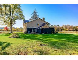 18038 Thorndale Road, Thames Centre, ON N0M2P0 Photo 29