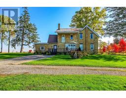 18038 Thorndale Road, Thames Centre, ON N0M2P0 Photo 30