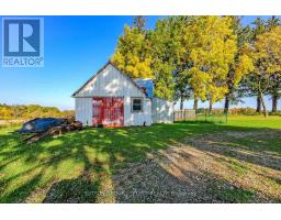 18038 Thorndale Road, Thames Centre, ON N0M2P0 Photo 31
