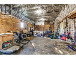 18038 Thorndale Road, Thames Centre, ON N0M2P0 Photo 32