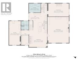 18038 Thorndale Road, Thames Centre, ON N0M2P0 Photo 33