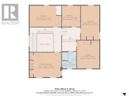 18038 Thorndale Road, Thames Centre, ON N0M2P0 Photo 34