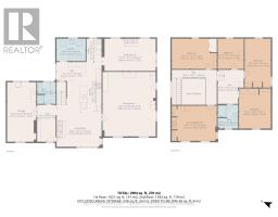 18038 Thorndale Road, Thames Centre, ON N0M2P0 Photo 35