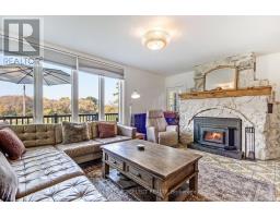 Workshop - 18038 Thorndale Road, Thames Centre, ON N0M2P0 Photo 6
