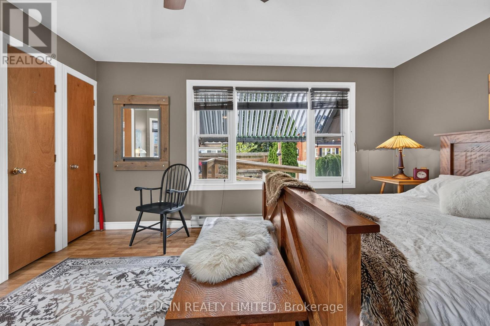 1 Trafalgar Street — photo 24