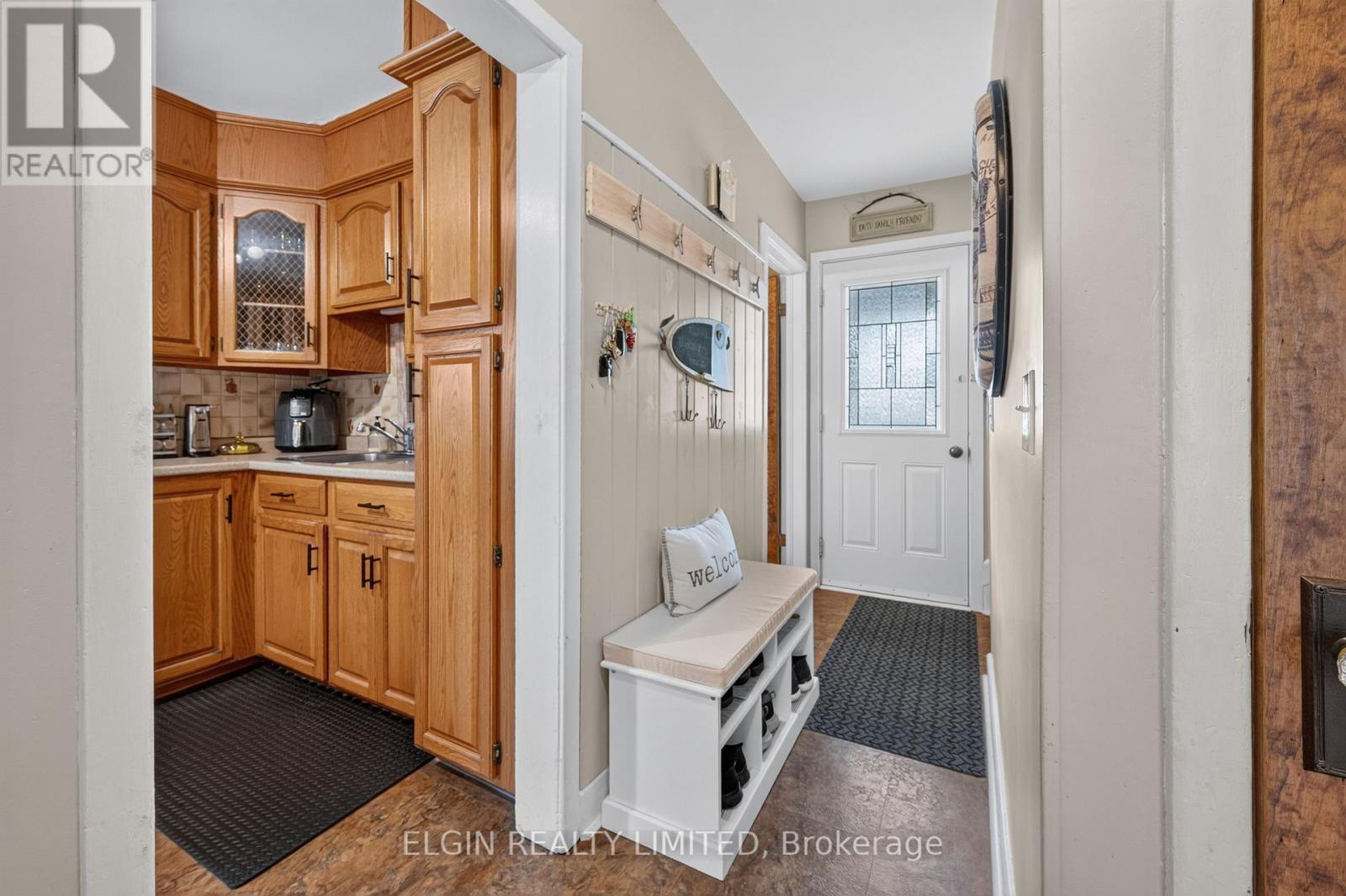 1 Trafalgar Street — photo 27