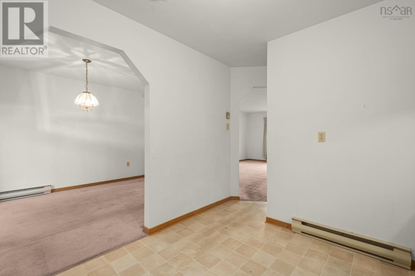 28 Kindling Crescent - 15