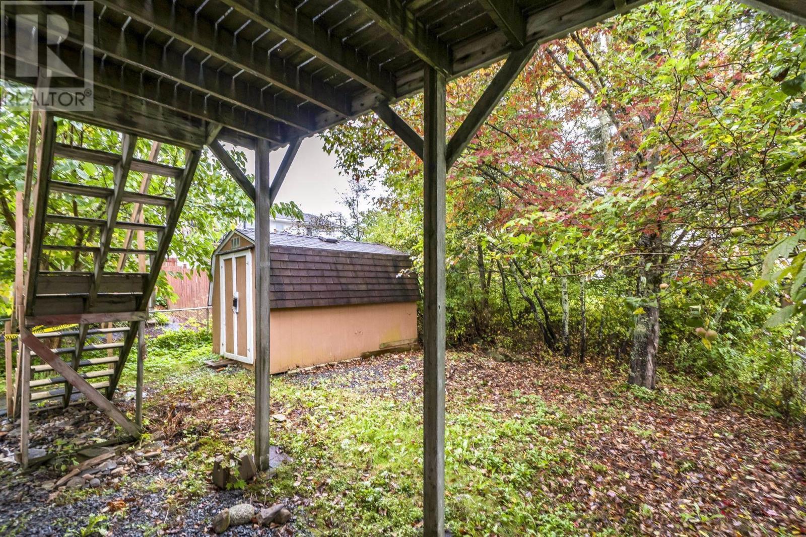 28 Kindling Crescent - 43