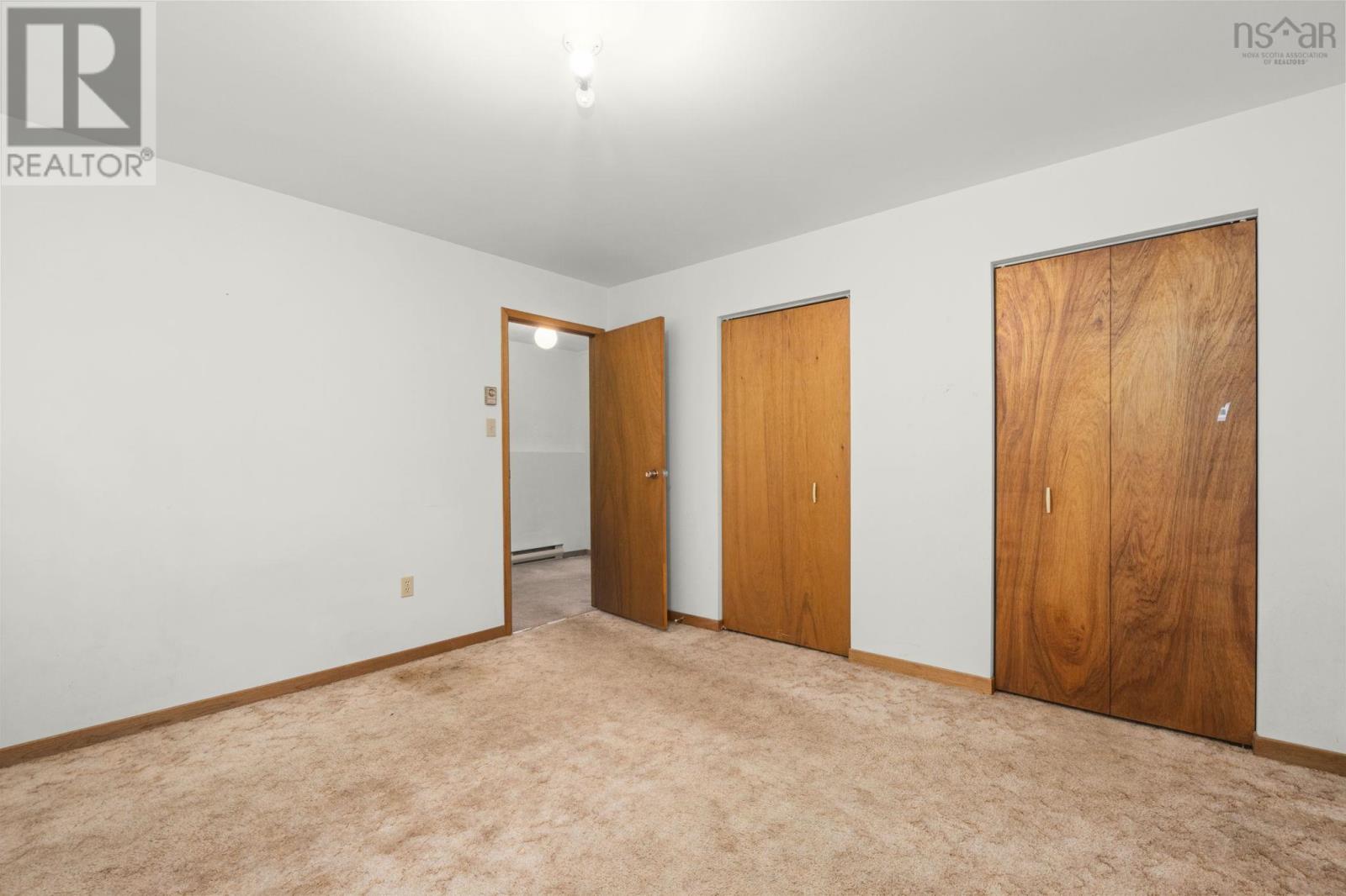 28 Kindling Crescent - 21