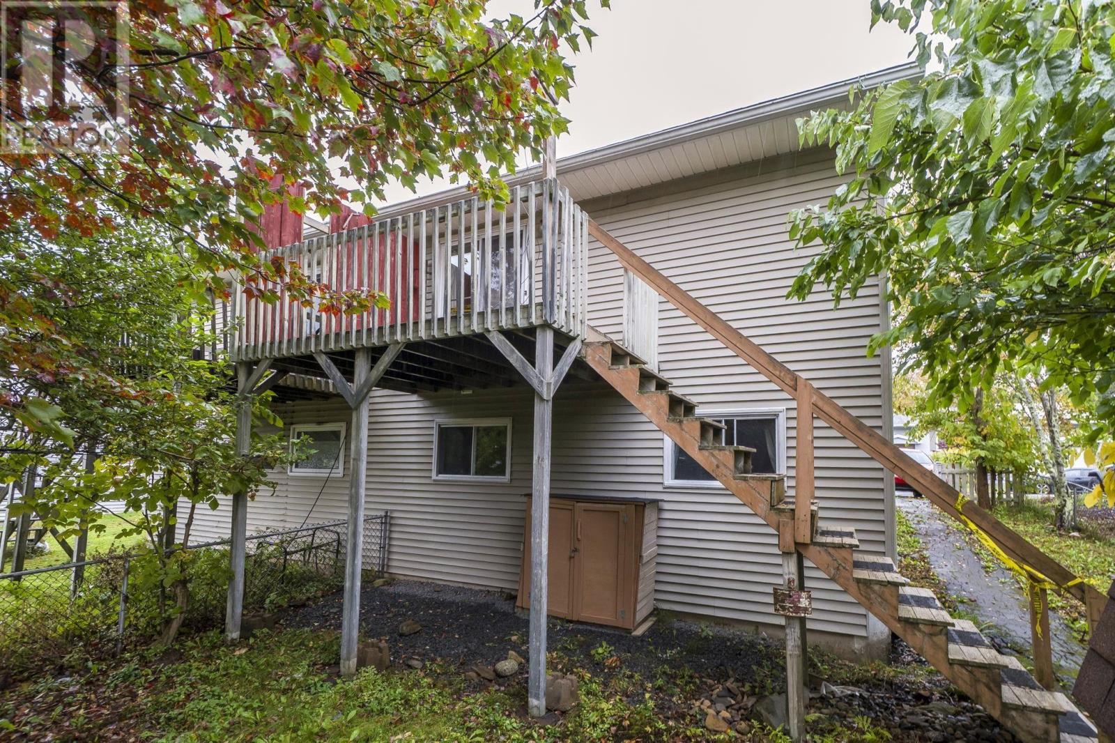 28 Kindling Crescent - 40