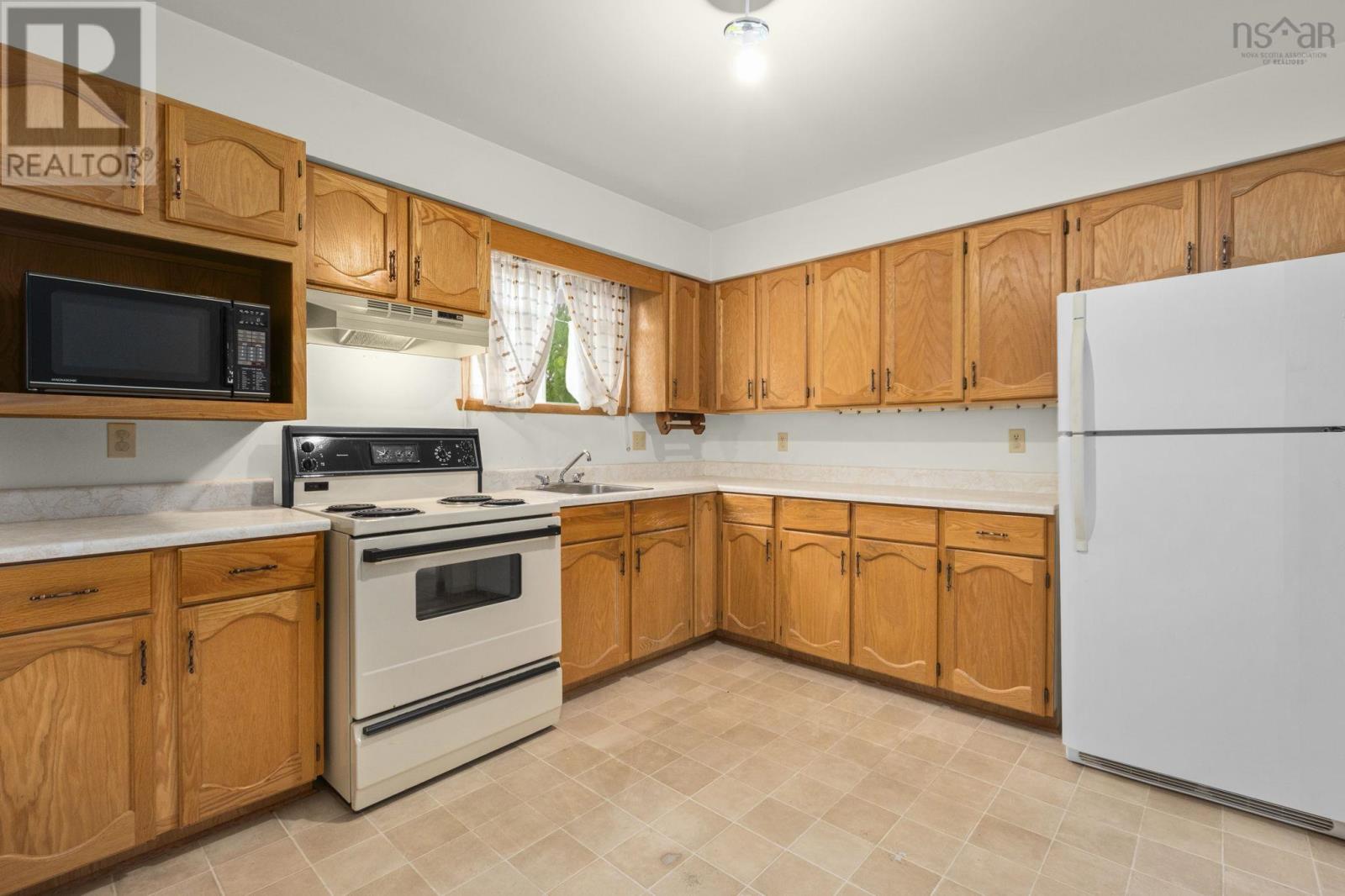28 Kindling Crescent - 13