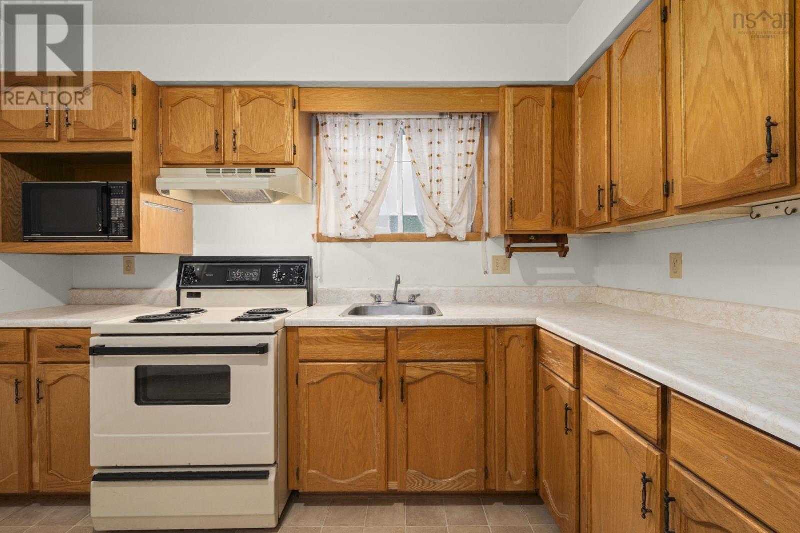 28 Kindling Crescent - 16