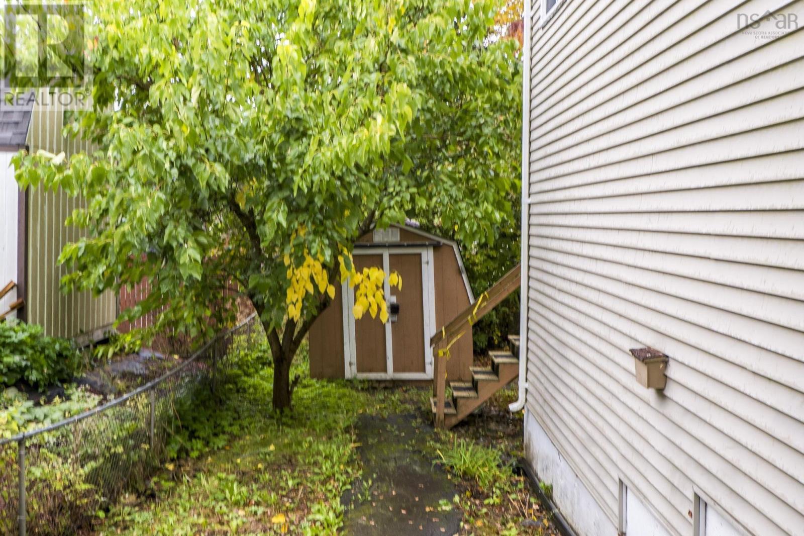 28 Kindling Crescent - 36
