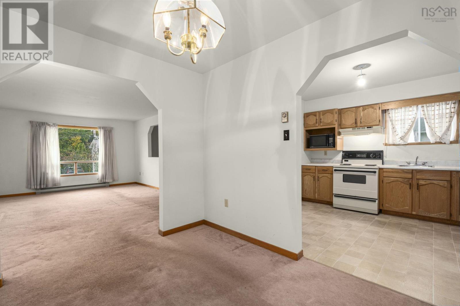 28 Kindling Crescent - 9