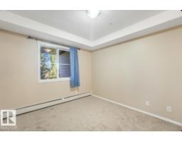 530 Watt Bv Sw, Edmonton, AB T6X1P7 Photo 10