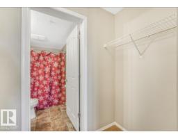 530 Watt Bv Sw, Edmonton, AB T6X1P7 Photo 11