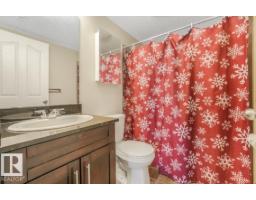 530 Watt Bv Sw, Edmonton, AB T6X1P7 Photo 12