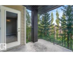 530 Watt Bv Sw, Edmonton, AB T6X1P7 Photo 14
