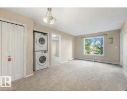 530 Watt Bv Sw, Edmonton, AB T6X1P7 Photo 6