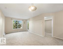 530 Watt Bv Sw, Edmonton, AB T6X1P7 Photo 7