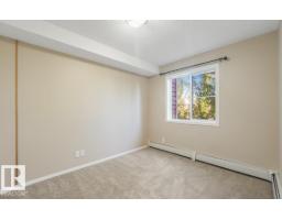 530 Watt Bv Sw, Edmonton, AB T6X1P7 Photo 8