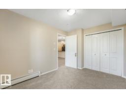 530 Watt Bv Sw, Edmonton, AB T6X1P7 Photo 9