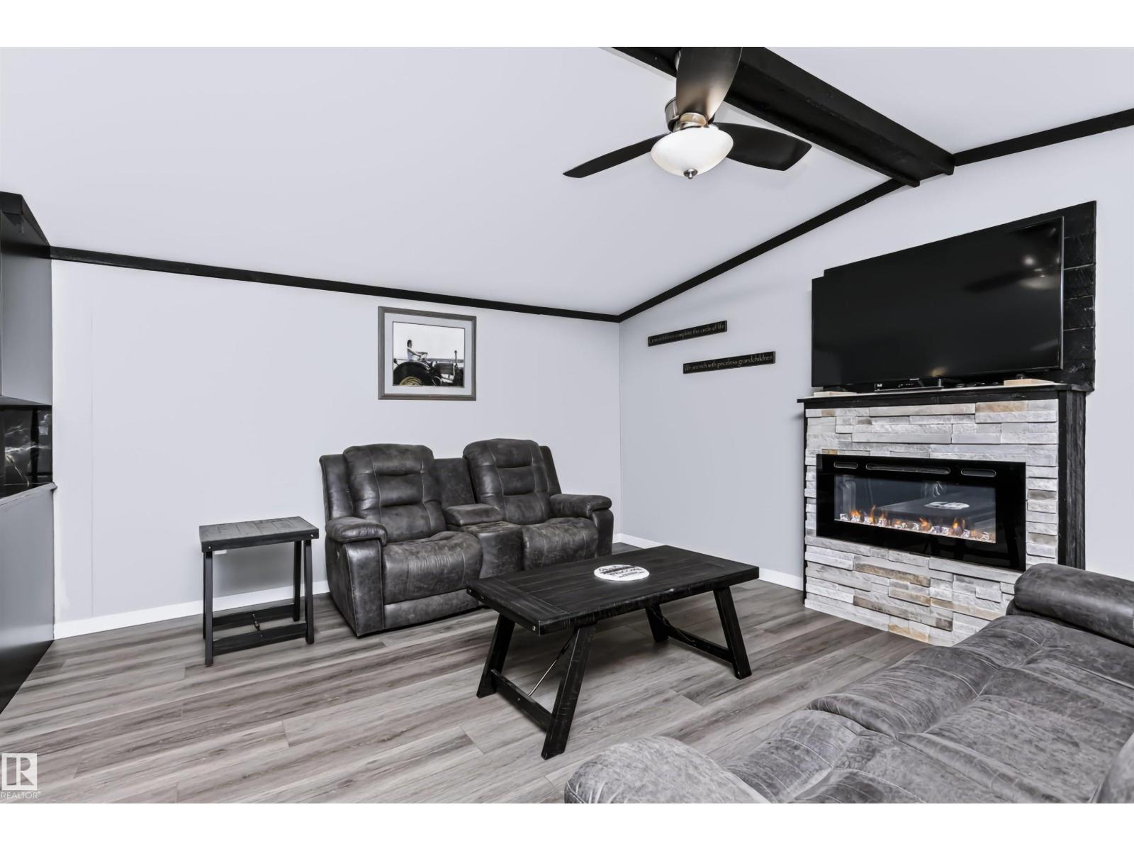 49329 RGE ROAD 65, Rural Brazeau County — photo 12