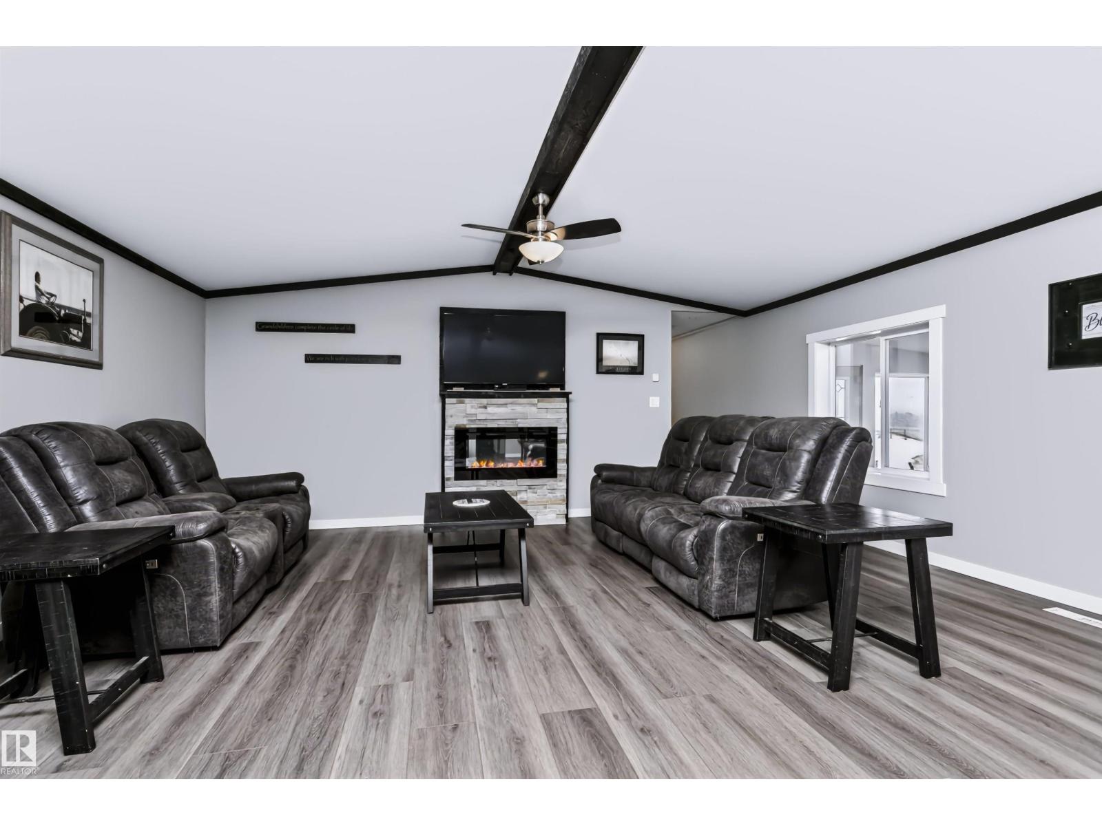 49329 RGE ROAD 65, Rural Brazeau County — photo 13