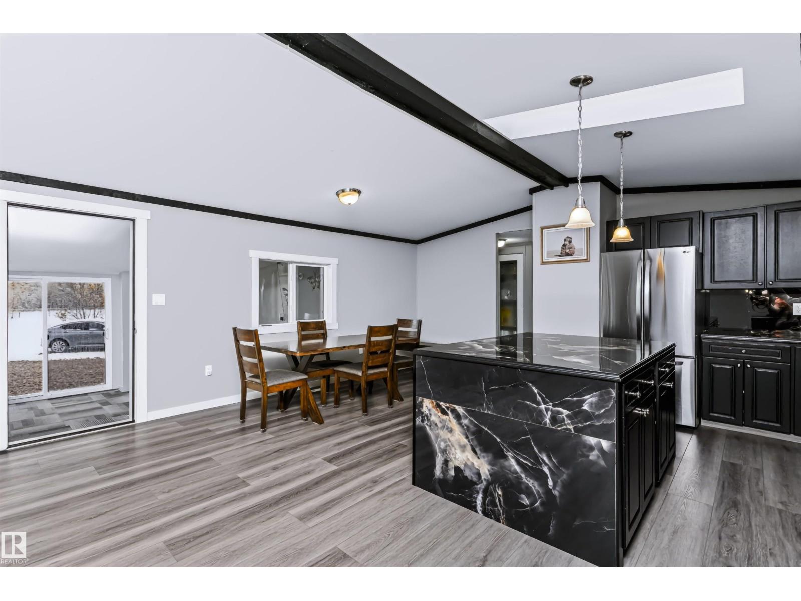 49329 RGE ROAD 65, Rural Brazeau County — photo 15