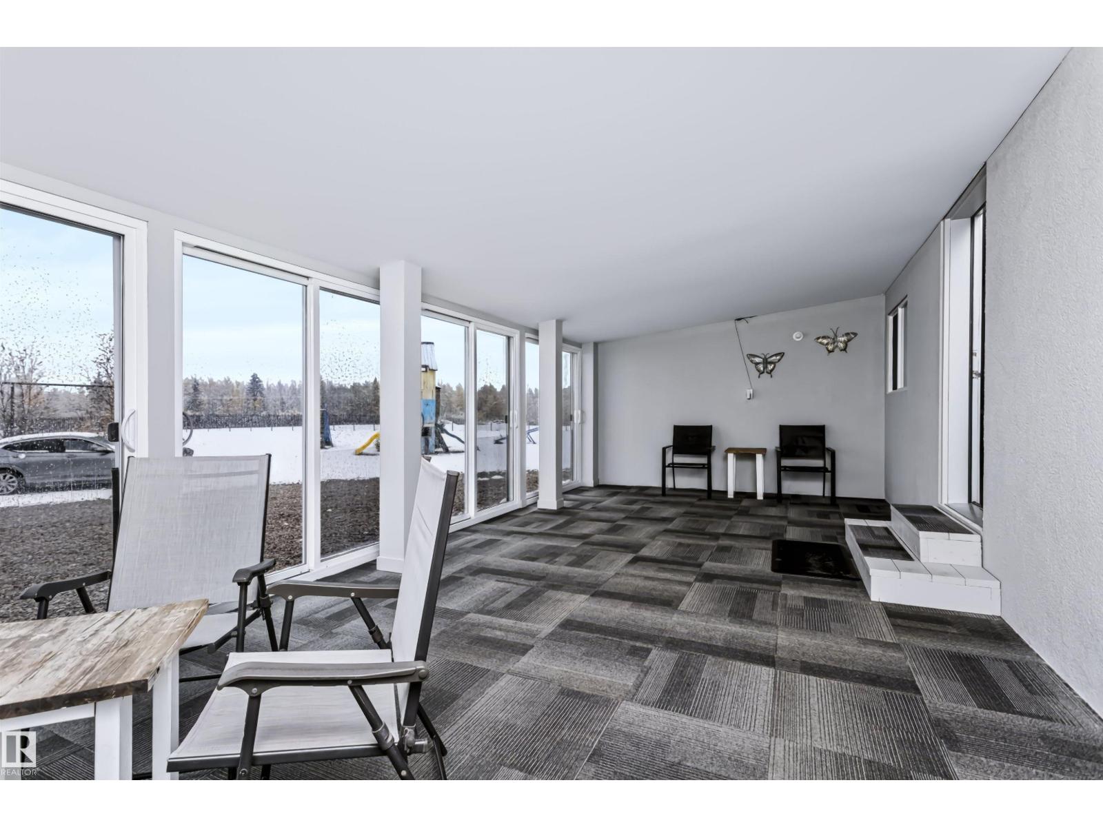 49329 RGE ROAD 65, Rural Brazeau County — photo 17